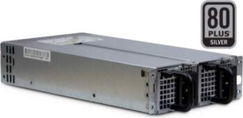 Inter-Tech Inter-Tech ASPOWER R1A-KH0400, datora barošanas