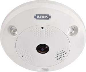 IP kamera Abus ABUS 12 MP