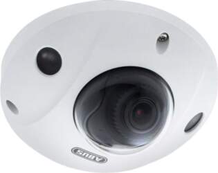 IP kamera Abus ABUS 4 MP