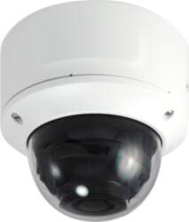 IP kamera LevelOne FCS-4203 | FCS-4203