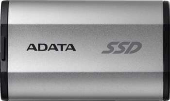 Išorinis SSD ADATA SD810 1TB USB