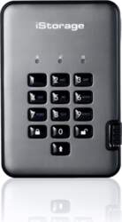 IStorage diskAshur PRO2 2 TB USB