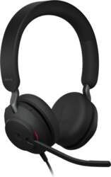 Jabra Evolve2 40 SE UC Stereo