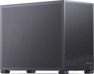 Jonsbo D32 STD Mesh PC korpuss