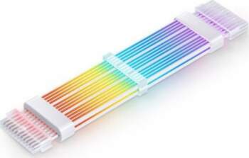 Jonsbo PC Light Cable - 24-Pin