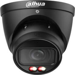 Kamera IP Dahua Technology NET CAMERA