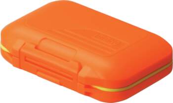 Kaste Meiho PRO SPRING CASE CB-440