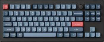 Keychron - V3 Max QMK/VIA Wireless
