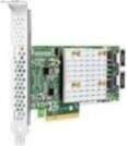 Kontroler HP HPE Smart Array E208i-p
