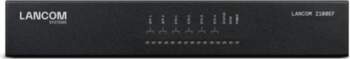 LANCOM 2100EF - SD-WAN vārteja -