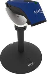 Laserkods lasītājs Socket Mobile SOCKETSCAN S720