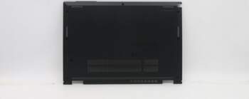 Lenovo Ares 2.0 INTEL FRU