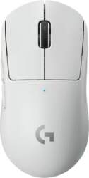 Logitech Gaming Datora pele Logitech G