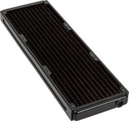 MagiCool Xflow Copper Radiator III -