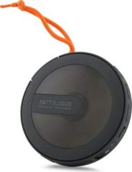 Muse M-920 DMO Portable CD/MP3 Player