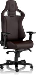 Noblechairs EPIC Gaming Stuhl - Java