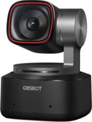 Obsbot Tiny 2 4K PTZ Web