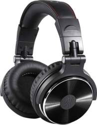 OneOdio Pro10 Austiņas | Pro10 black