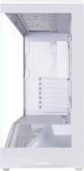 PC Case Lian Li Vector V100