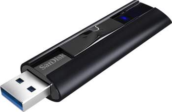 Pendrive SanDisk Extreme Pro, 1 TB