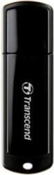 Pendrive Transcend JetFlash 700, 256 GB