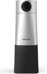 Philips PSE0550 | PSE0550 | 855971006793