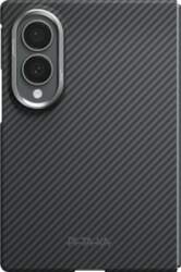 Pitaka maciņš PITAKA Edge Case Samsung