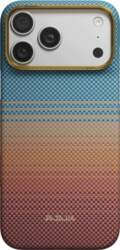 Pitaka Pitaka Edge Case, California Dream