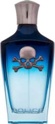 Police Potion Parfimērijas ūdens EDP 100ml