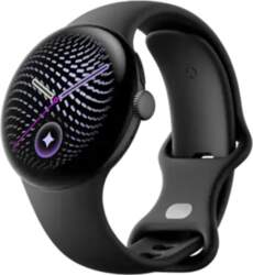 Pulkstenis Google Pixel Watch 5 41mm