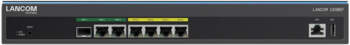 R&S®LANCOM Router LANCOM Systems LANCOM 1930EF