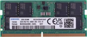 Samsung - DDR5 - Modul -