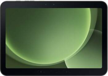 Samsung Tablet Xiaomi Galaxy Tab Active5