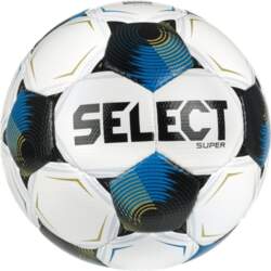Select Super V26 FIFA Quality Pro