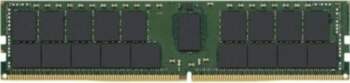 Servera atmiņa Kingston Server Premier, DDR4
