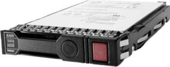 Servera disks HP DRV SSD 960GB