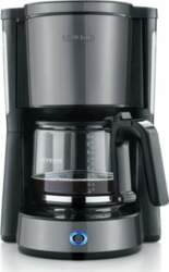 Severin KA 9572 (anthrazit) | KA