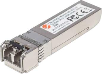 SFP modulis Intellinet Network Solutions 507462