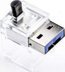 Smartkeeper SmartKeeper Basic "LAN Cable"