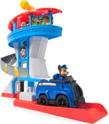 Spin Master Spinmaster Paw Patrol -