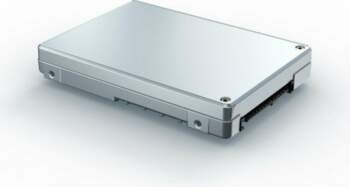 SSD disks Solidigm Solidigm - SSD