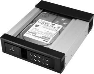 StarTech 5.25" ligzda 3.5&quot