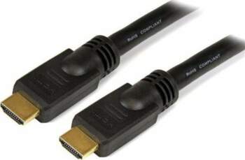 StarTech.com Kabel StarTech HDMI -