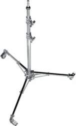 Statīvs Avenger ROLLER 29 Low Base