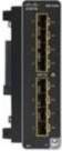 Switch Cisco CATALYST IE3300 RUGGED ar