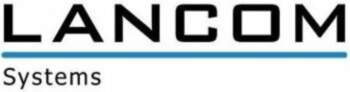 Switch LANCOM Systems LANCOM SFP-DAC25-3m (60181)