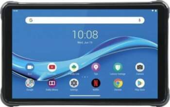 Tablet datora maciņš Mobilis TABLET CASE