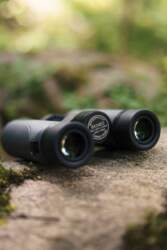 Tālummaiņa Focus Focus Observer 8x34 ED