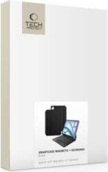 4kom.pl Tech-Protect SC Magnetic +