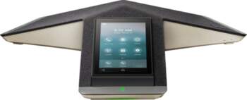 Telefons Poly TRIO C60 NR OPENSIP